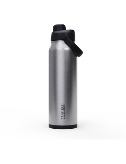 Butelka termiczna camelbak thrive chug insulated sst 950ml 2