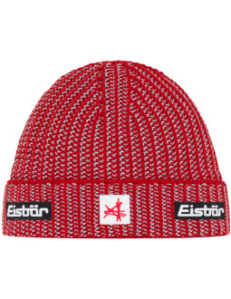 Czapka eisbar sorrak mü sa