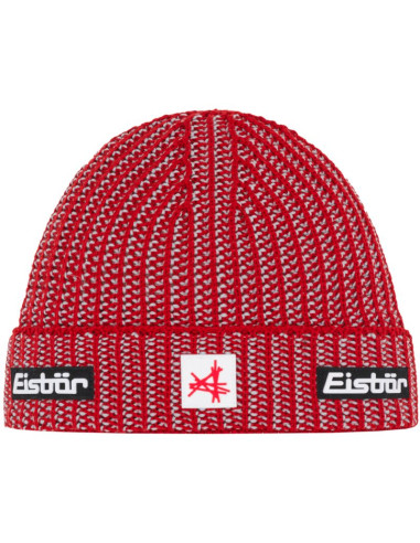 Czapka eisbar sorrak mü sa
