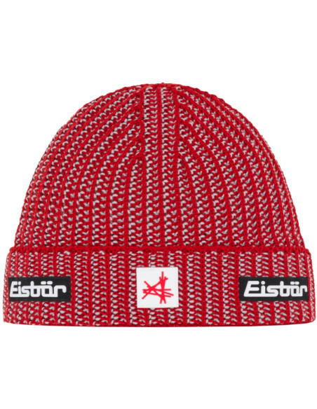 Czapka eisbar sorrak mü sa