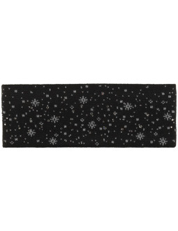 Opaska eisbar rana crystal stb