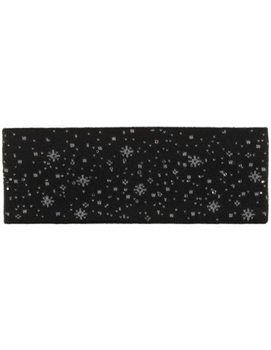 Opaska eisbar rana crystal stb