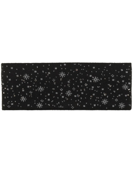 Opaska eisbar rana crystal stb