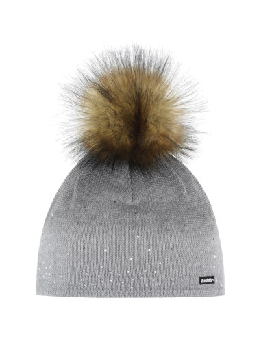 Czapka eisbar tiana lux crystal mü