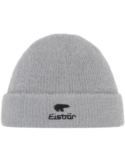Czapka eisbar mana mü