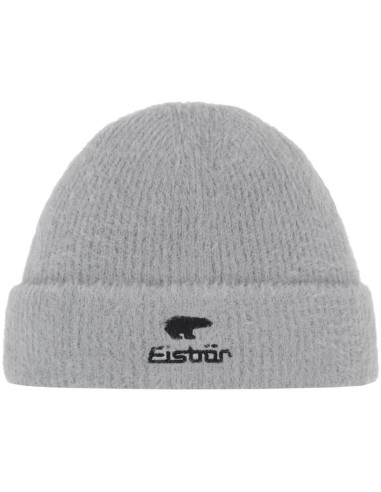 Czapka eisbar mana mü