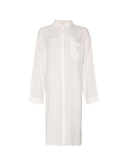 Koszulka damska protest renee blouse