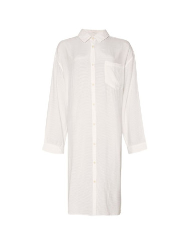 Koszulka damska protest renee blouse