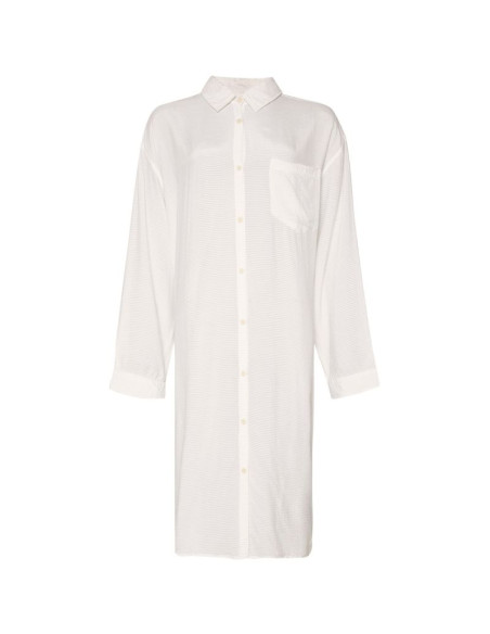 Koszulka damska protest renee blouse
