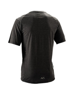 Koszulka rowerowa leatt jersey mtb endurance 2.0