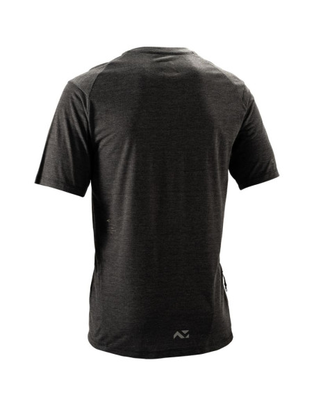 Koszulka rowerowa leatt jersey mtb endurance 2.0