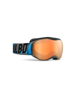 Gogle narciarskie julbo atmo