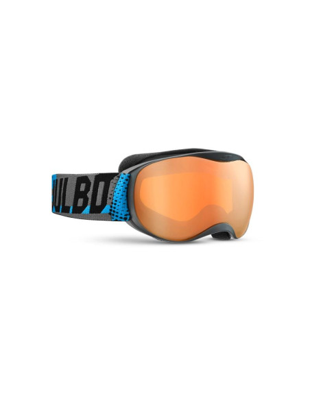 Gogle narciarskie julbo atmo