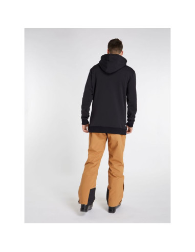 Bluza męska protest prtissyk hoody