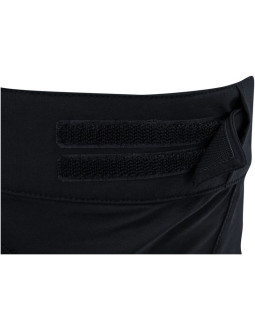 Spodenki rowerowe damskie silvini women shorts patria