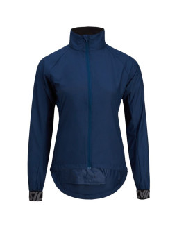 Kurtka damska silvini women jacket monsana wj2023