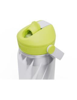 Butelka termiczna camelbak thrive flip straw insulated sst 740ml 2