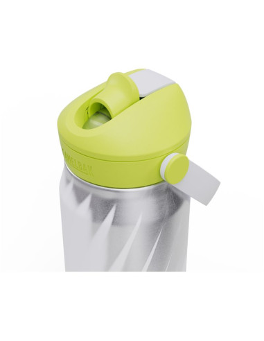 Butelka termiczna camelbak thrive flip straw insulated sst 740ml