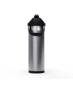Butelka termiczna camelbak thrive flip straw insulated sst 740ml 2