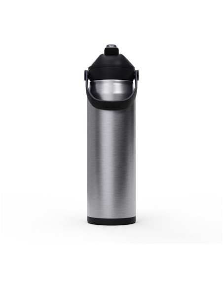 Butelka termiczna camelbak thrive flip straw insulated sst 740ml