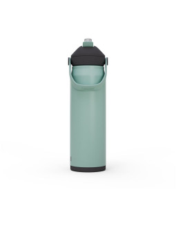 Butelka termiczna camelbak thrive flip straw insulated sst 740ml 2