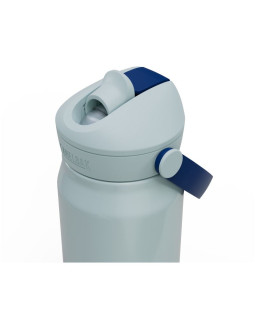 Butelka termiczna camelbak thrive flip straw insulated sst 740ml 2