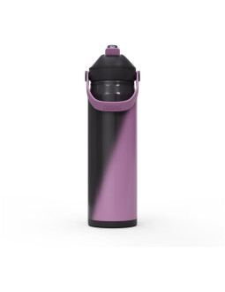 Butelka termiczna camelbak thrive flip straw insulated sst 740ml