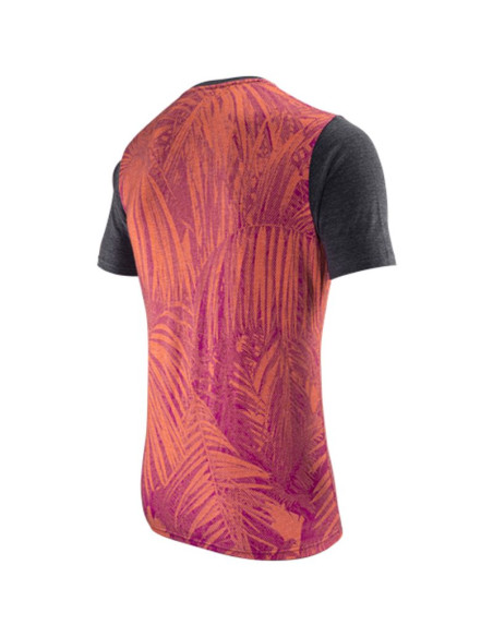 Koszulka leatt t-shirt premium