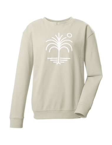 Bluza damska killtec giga gs 159 wmn swt shrt