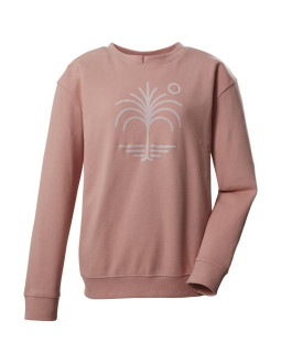 Bluza damska killtec giga gs 159 wmn swt shrt
