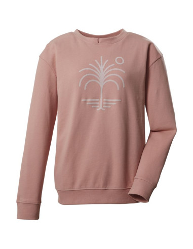 Bluza damska killtec giga gs 159 wmn swt shrt