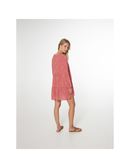 Tunika damska protest prtsalud tunic