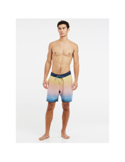 Spodenki męskie protest prtmanly beachshort