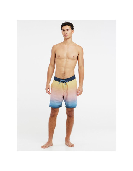 Spodenki męskie protest prtmanly beachshort