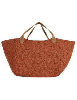 Torba  protest prtfregata bag