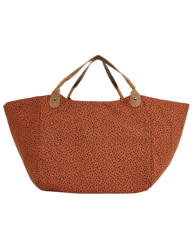 Torba  protest prtfregata bag