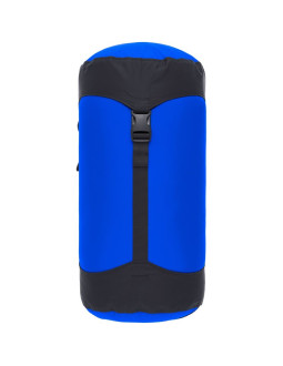 Worek kompresyjny sea to summit lightweight compression sack 5 l - surf the web