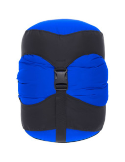 Worek kompresyjny sea to summit lightweight compression sack 5 l - surf the web 2