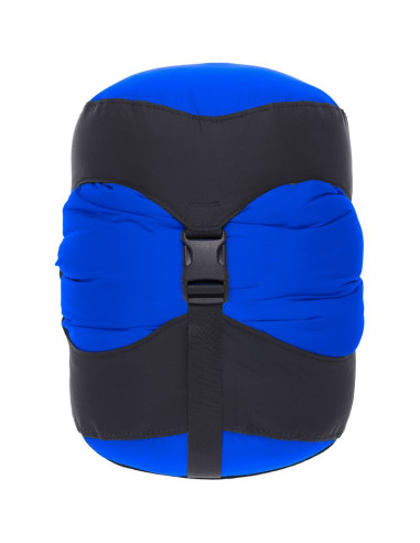 Worek kompresyjny sea to summit lightweight compression sack 5 l - surf the web
