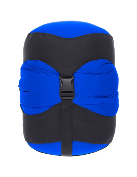 Worek kompresyjny sea to summit lightweight compression sack 5 l - surf the web