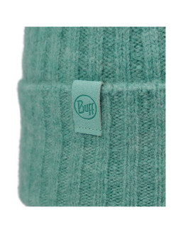 Czapka zimowa buff nilah - mint