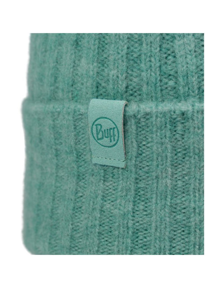 Czapka zimowa buff nilah - mint