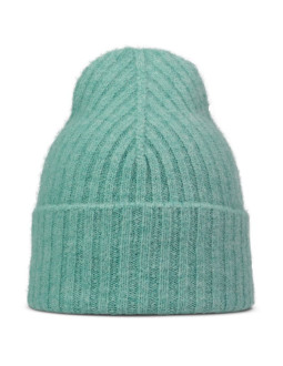 Czapka zimowa buff nilah - mint 2