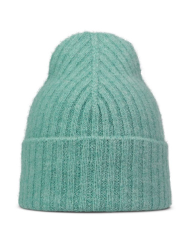 Czapka zimowa buff nilah - mint