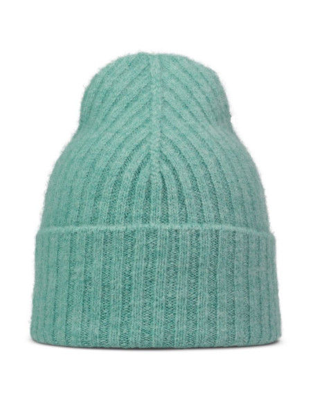 Czapka zimowa buff nilah - mint