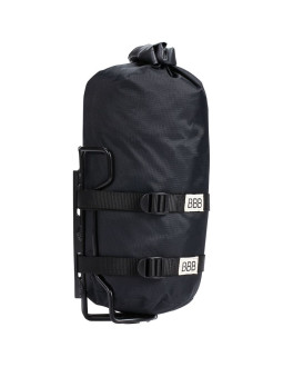 Sakwa bbb stack pack 4l with holder