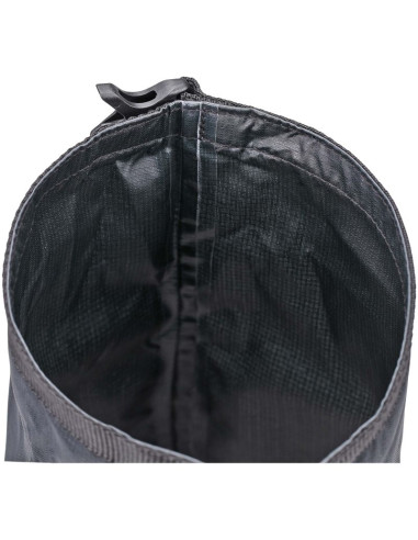 Sakwa bbb stack pack 4l with holder