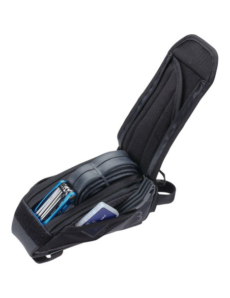 Torba na ramę bbb toptank