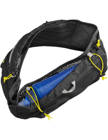 Pas biegowy camelbak ultra belt