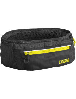 Pas biegowy camelbak ultra belt 2